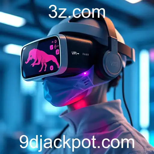 Explorando as Novidades dos Jogos com a 9D