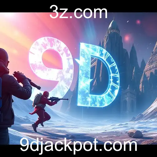 O Impacto dos Jogos Online na Geração dos eSports