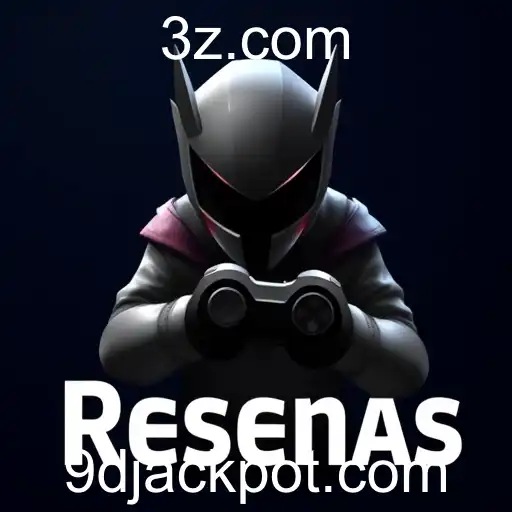 A Revolução dos Jogos Com 9D