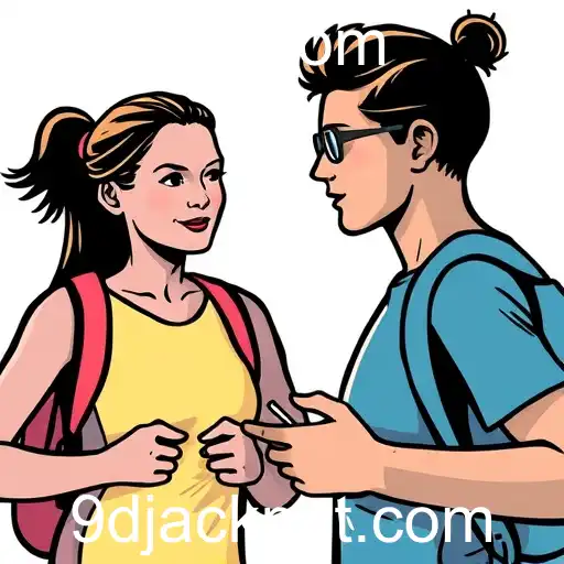 Impacto da Realidade 9D na Educação e Entretenimento