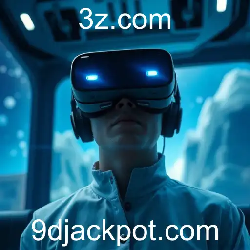 Inovações Tecnológicas e o Cotidiano Brasileiro