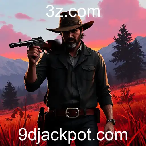 Avanços Tecnológicos e Seus Impactos na Sociedade