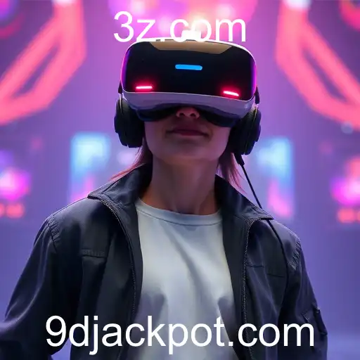 Tendências Futuras do Mercado de Jogos Digitais