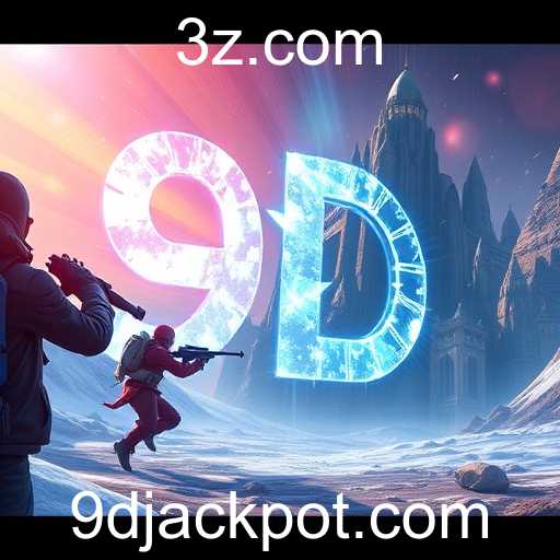 Tendências e Desafios dos Jogos Online em 2025