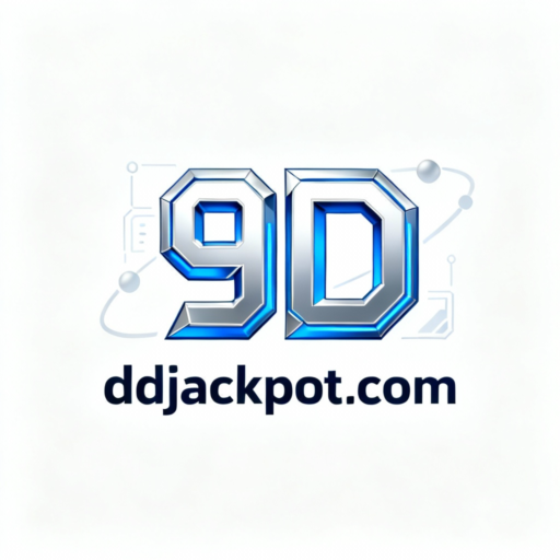 9D