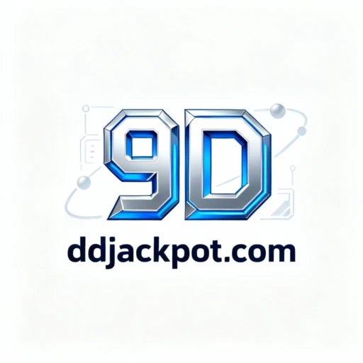 9D