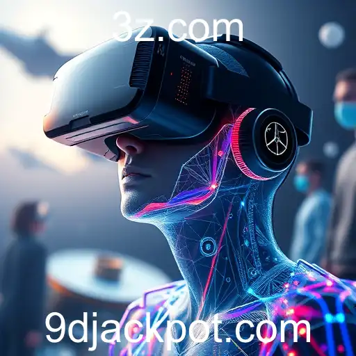 Inovações Tecnológicas e o Futuro da Experiência Digital
