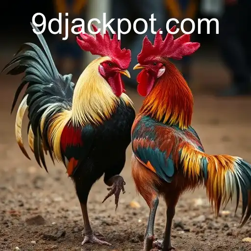 The Complex Dynamics of Cockfighting: Traditional Sport vs. Modern Controversy