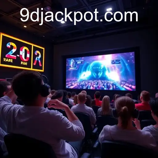 Contact Us: Discover the Intricacies of 9D Technology