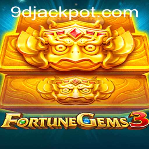 Explore the Thrilling World of FortuneGems3: A 9D Adventure