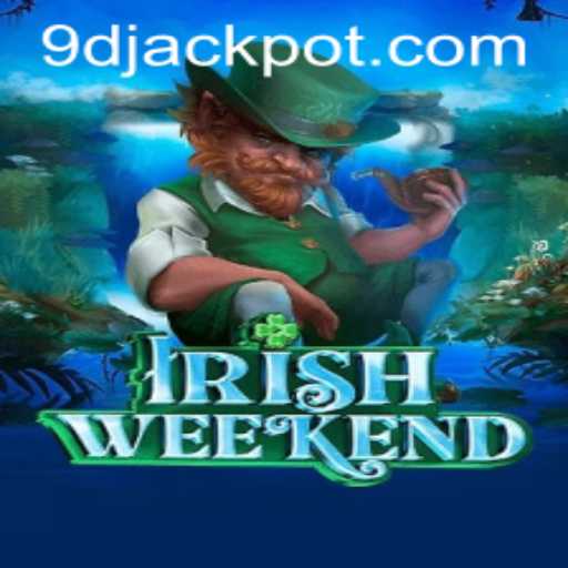 Exploring the Thrill of IrishWeekend and the 9D Experience