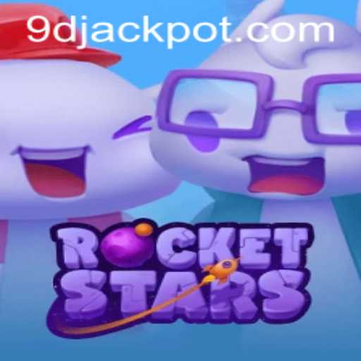 Discover the Thrilling Universe of RocketStars and the Challenge of 9D